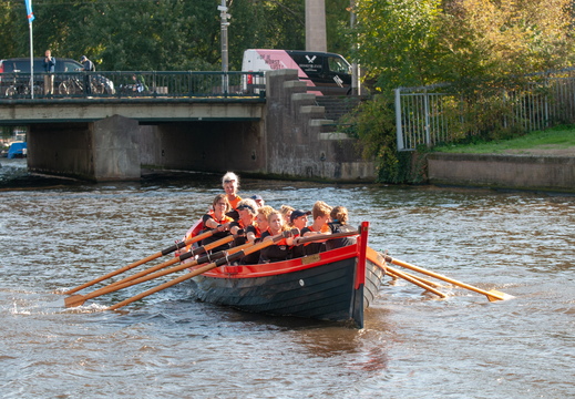 2018-Grachtenrace-Start-215